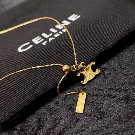 Celine Necklace 11lyh219 (1)
