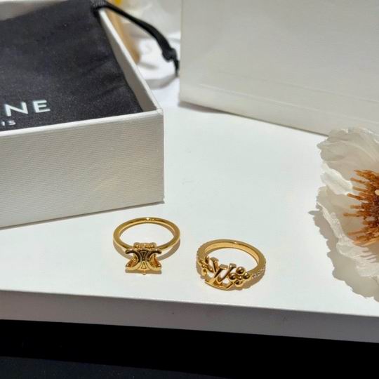 Celine Ring 11lyh30 (2)
