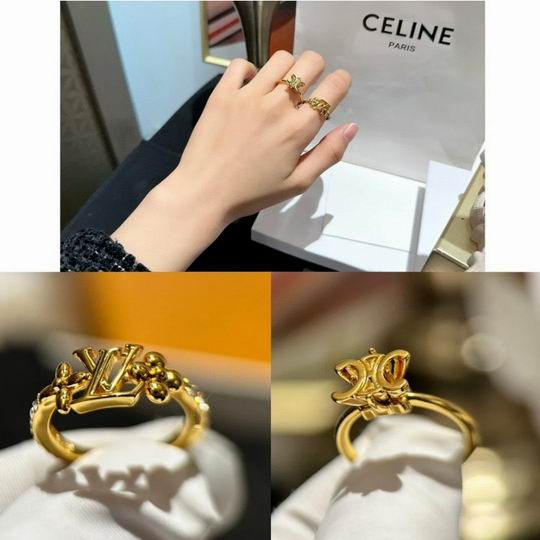 Celine Ring 11lyh30 (4)