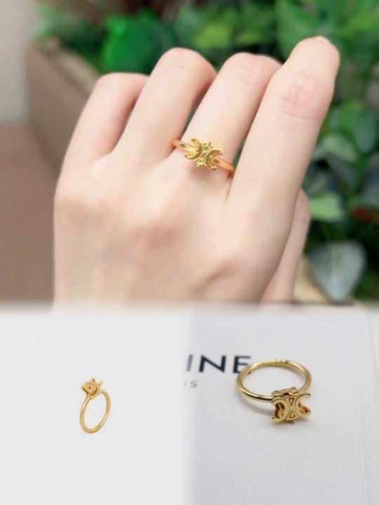 Celine Ring 11lyh30 (5)