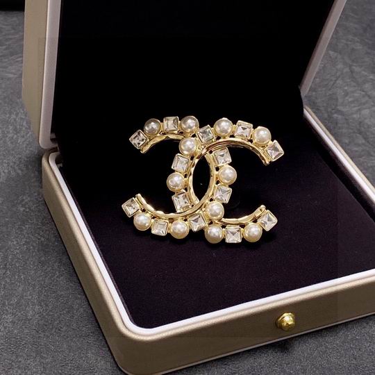 Chanel Brooch 11lyh02 (6)