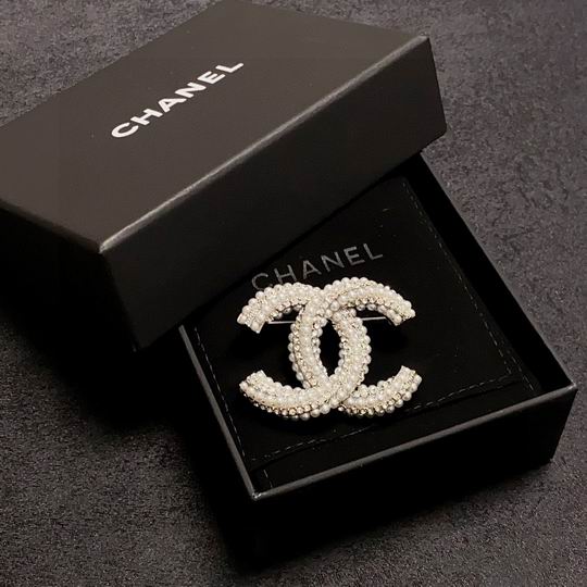 Chanel Brooch 11lyh04 (4)