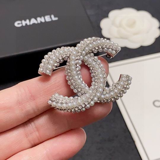 Chanel Brooch 11lyh04 (5)