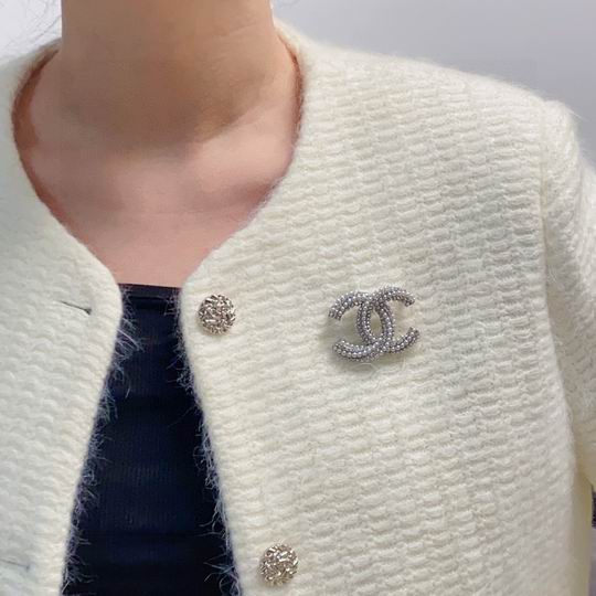 Chanel Brooch 11lyh04 (7)