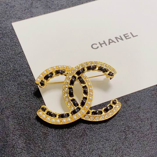 Chanel Brooch 11lyh05 (3)