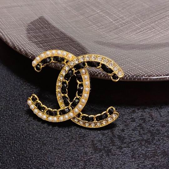 Chanel Brooch 11lyh05 (4)