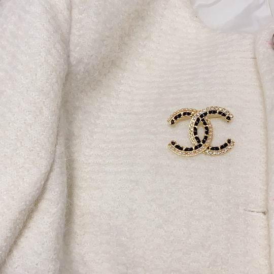 Chanel Brooch 11lyh05 (8)