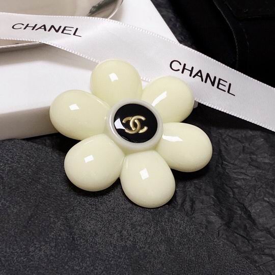 Chanel Brooch 11lyh06 (4)