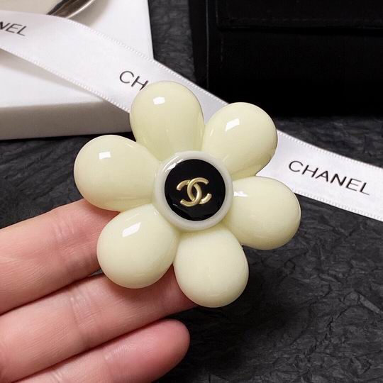 Chanel Brooch 11lyh06 (5)