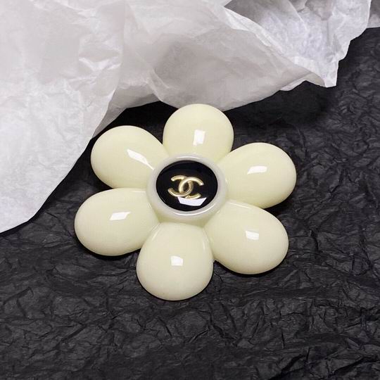 Chanel Brooch 11lyh06 (9)