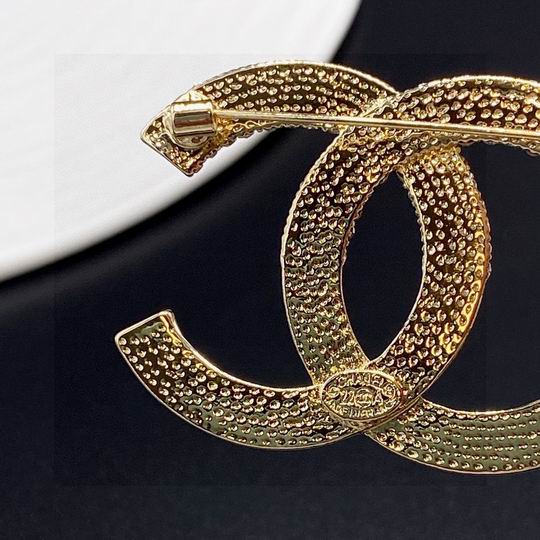 Chanel Brooch 11lyh07 (2)