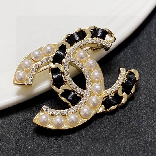 Chanel Brooch 11lyh08 (1)