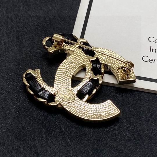 Chanel Brooch 11lyh08 (2)