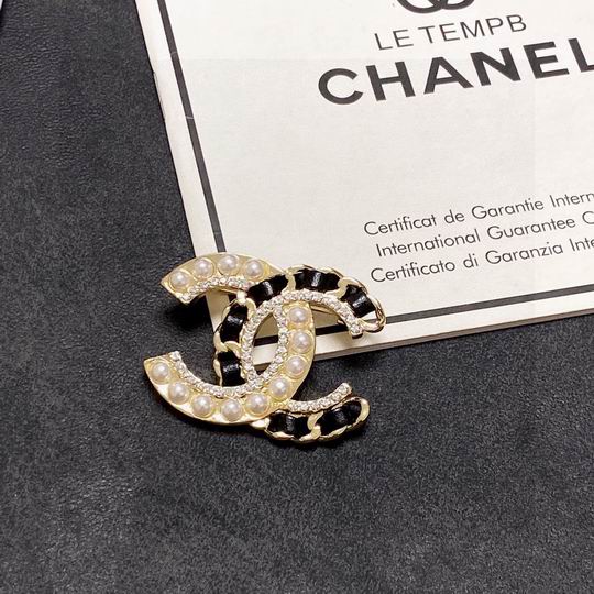 Chanel Brooch 11lyh08 (3)