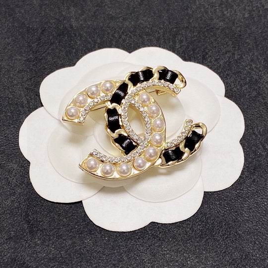 Chanel Brooch 11lyh08 (4)