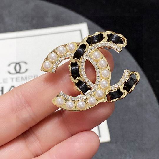 Chanel Brooch 11lyh08 (5)