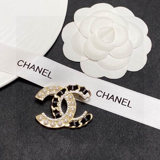 Chanel Brooch 11lyh08 (6)