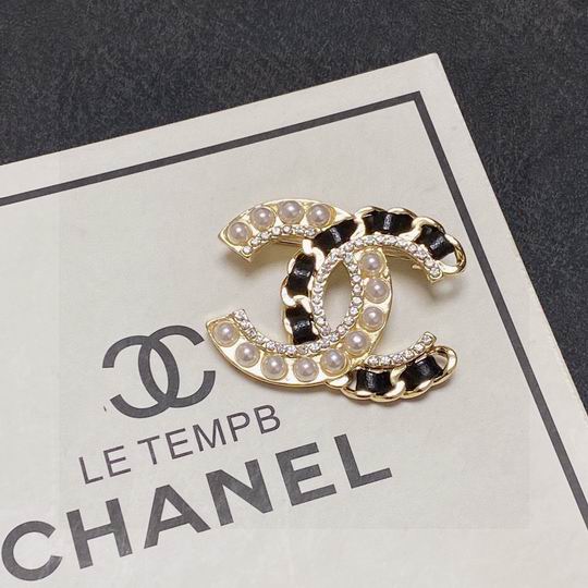 Chanel Brooch 11lyh08 (7)