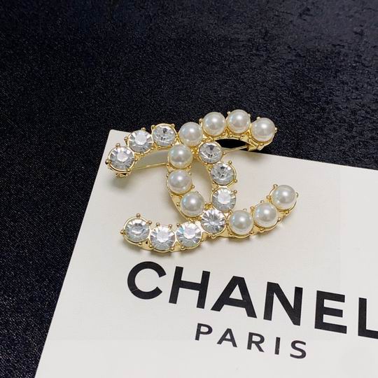 Chanel Brooch 11lyh09 (1)