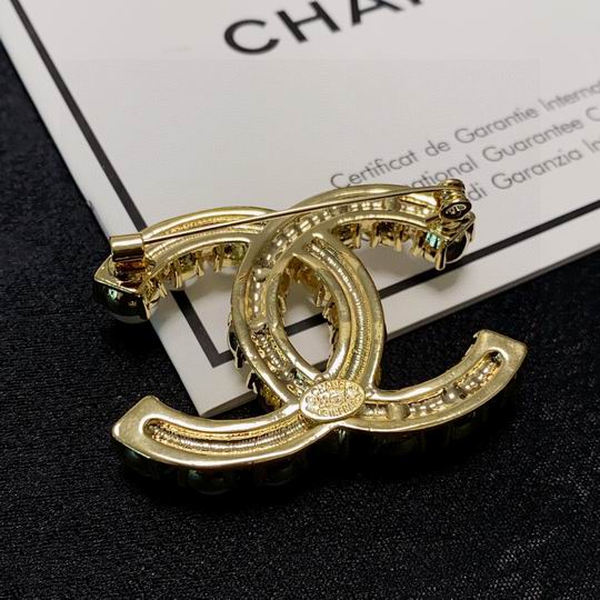 Chanel Brooch 11lyh09 (3)