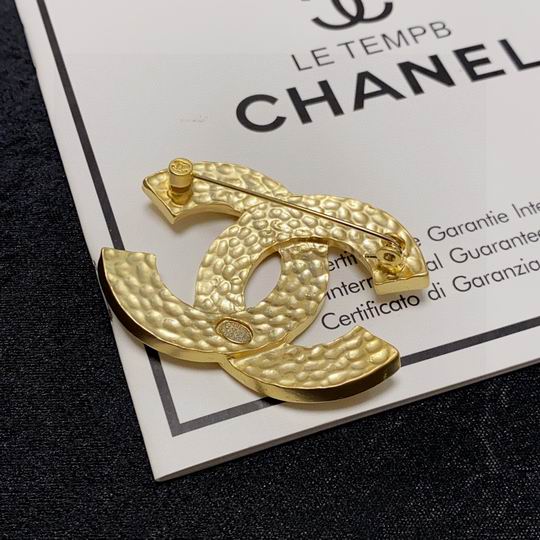 Chanel Brooch 11lyh10 (3)