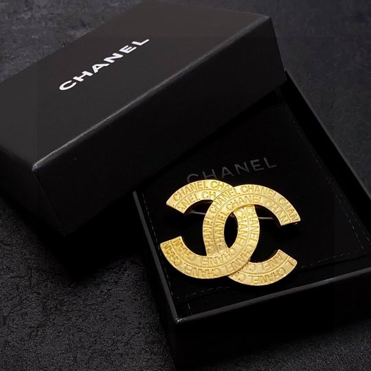 Chanel Brooch 11lyh10 (4)