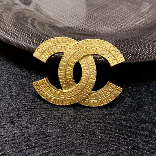 Chanel Brooch 11lyh10 (5)