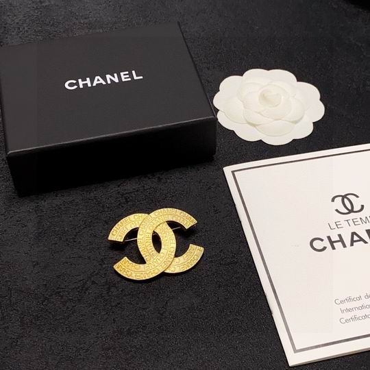 Chanel Brooch 11lyh10 (9)