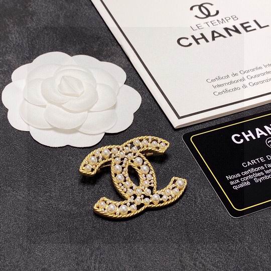 Chanel Brooch 11lyh100 (1)