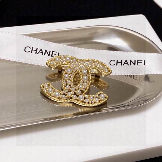 Chanel Brooch 11lyh100 (3)