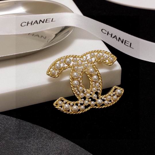 Chanel Brooch 11lyh100 (4)
