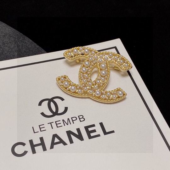 Chanel Brooch 11lyh100 (5)