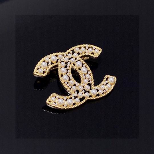 Chanel Brooch 11lyh100 (6)