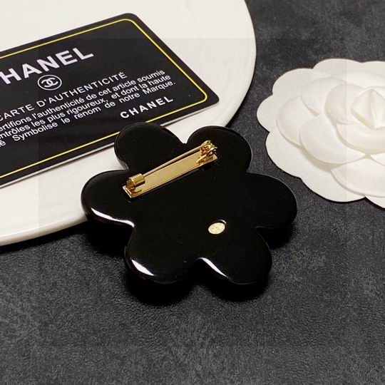 Chanel Brooch 11lyh101 (2)