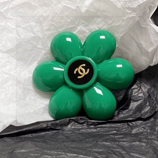 Chanel Brooch 11lyh101 (4)