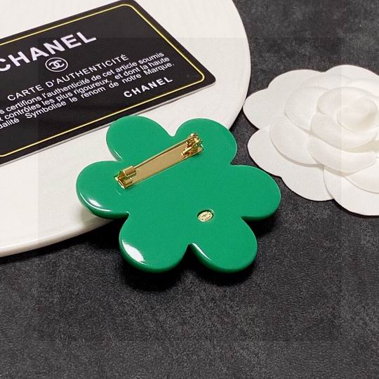 Chanel Brooch 11lyh101 (5)