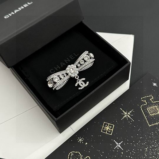 Chanel Brooch 11lyh102 (2)