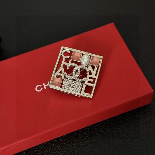 Chanel Brooch 11lyh103 (1)