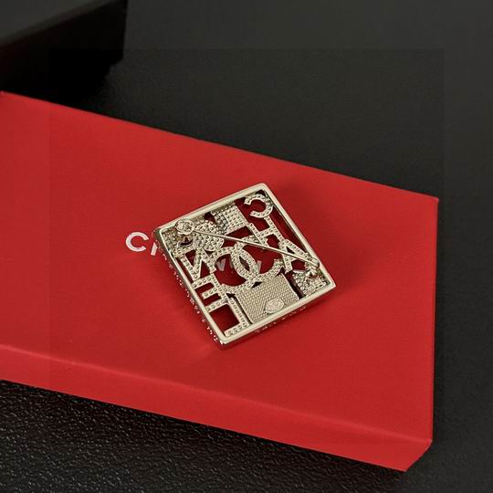 Chanel Brooch 11lyh103 (2)