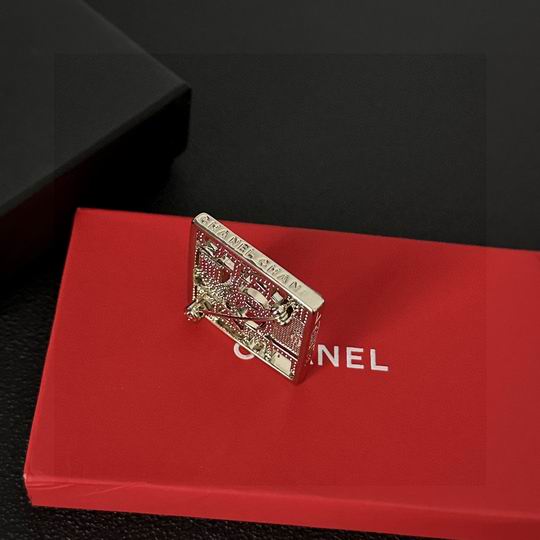 Chanel Brooch 11lyh103 (3)