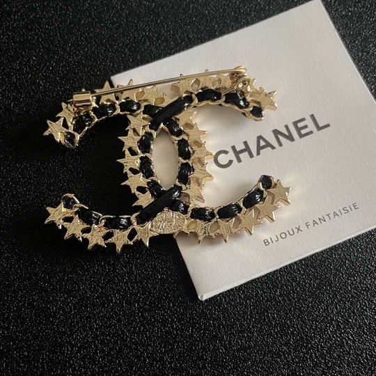 Chanel Brooch 11lyh105 (2)