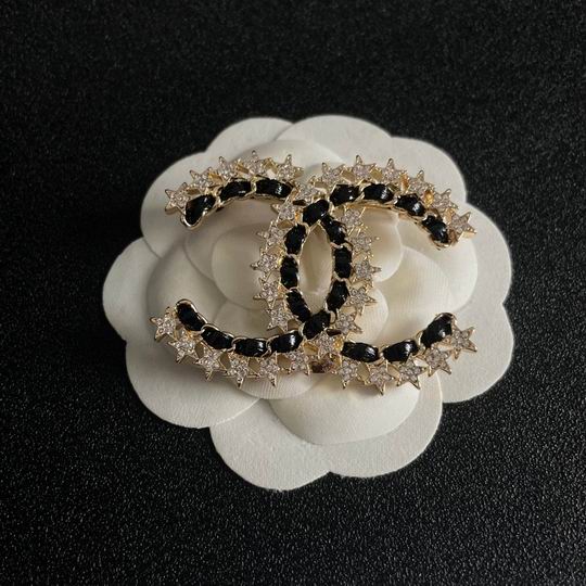 Chanel Brooch 11lyh105 (3)