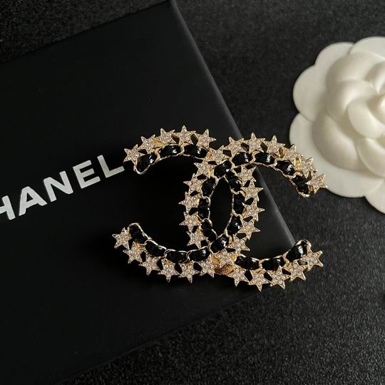 Chanel Brooch 11lyh105 (5)