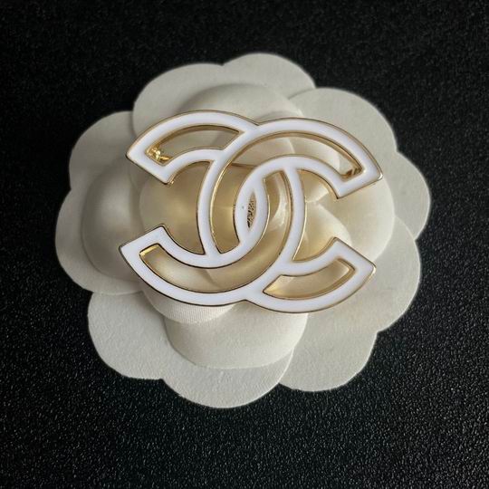 Chanel Brooch 11lyh106 (1)