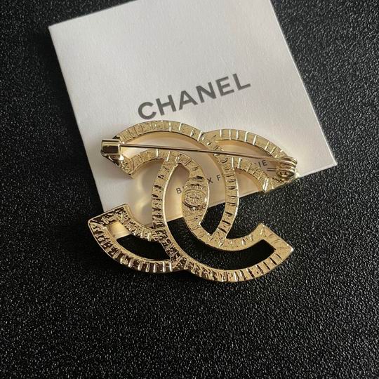Chanel Brooch 11lyh106 (2)