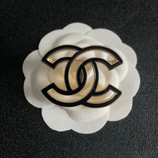 Chanel Brooch 11lyh106 (3)