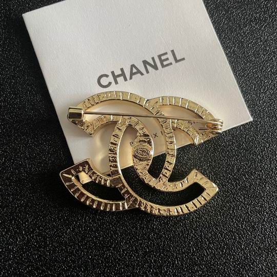 Chanel Brooch 11lyh106 (4)
