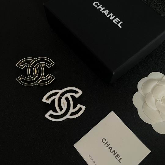 Chanel Brooch 11lyh106 (5)