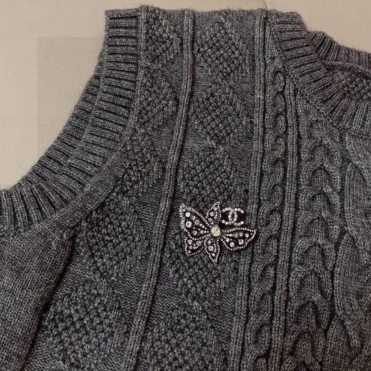 Chanel Brooch 11lyh108 (2)