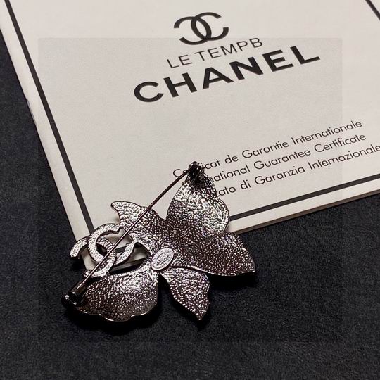 Chanel Brooch 11lyh108 (4)